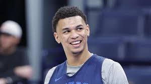 Bucks suddenly have unorthodox yet thrilling solution to glaring weakness