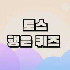 중앙이코노미뉴스 - News update