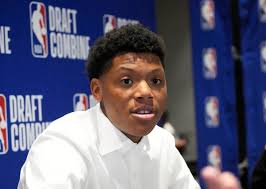 Yahoo Sports - News update