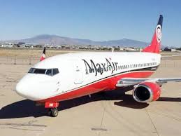 Airlines’ debts to ground handling firms piling up, AGHAN lifts suspension on Max Air