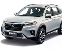 Imagen de Auto Honda