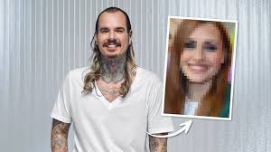 Gewusst? GNTM-Jills Ex-Freundin ist diese bekannte TV-Moderatorin