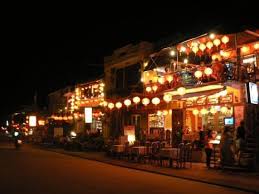 Kết quả hình ảnh cho họi an