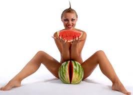 images?q=tbn:ANd9GcRQNIu6O5J5EQxmFebmp2V2_VCwKQDYD2oUfIgZHY6r6Ix4sWVLsg