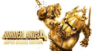 Borderlands 4 Available for Pre-Order: Release Date, Editions, and Content