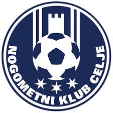 Slovan Bratislava