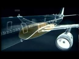 Image result for air france 447