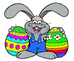 Resultado de imagen de EASTER DRAWINGS