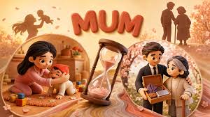 Mama