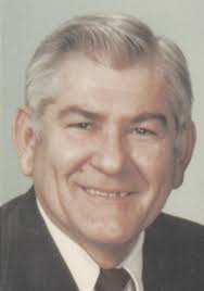 Nelson Rolph - Obit-Nelson-Rolph