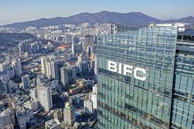 “산은 이전 않기로” 이억원 발언 파장