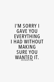 Unrequited Love &amp; Breaking Up on Pinterest | Narcissist, My Ex and ... via Relatably.com