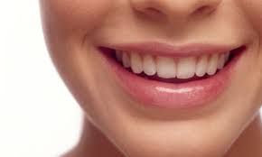 7 Tips Menjaga Kesehatan Gigi dan Mulut, kesehatan gigi, kesehatan mulut