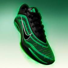 Jewell Loyd's Nike A'One 'Sequence' PE & WNBA Finals Game 1 Highlights