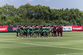 Fluminense e Grêmio Buscam Vaga na Libertadores com Mudanças nas Escalações