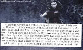 Mother Gothel Tangled Quotes. QuotesGram via Relatably.com