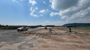 La Nación Chiva