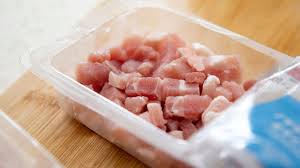 Rappel produit : des lardons Herta potentiellement contaminés à la salmonelle et vendus dans toute la France