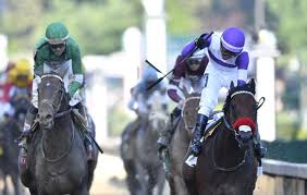 Image result for kentucky derby images 2016 ago