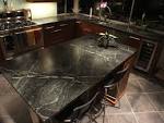 Sierra Soapstone: Soapstone Granite Countertops