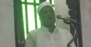 اليوم السابع - News update