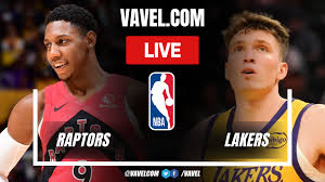 Luka Doncic Fora! Motivo Surpreende Fãs dos Lakers e da NBA!