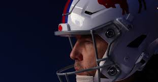 Buffalo Bills K Matt Prater may be X-factor against Denver Broncos