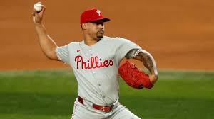 felix reyes phillies Picture