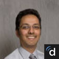 Nishit Jhaveri, MD. Internal Medicine Columbus, OH - ebvpczqkvjy1mlf1xbko