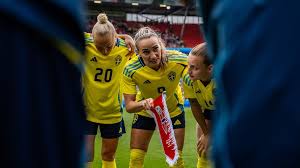 Sveriges Radio - News update