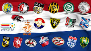Resultado de imagem para eredivisie
