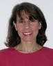 Joan Rockwell, Clinical Social Work/Therapist, Oakton, VA 22124 ... - 75354_3_120x150
