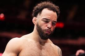 UFC.com.br