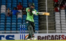 OneCricket - News update