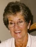 Shirley Jane Penrod, 81, of Fort Myers and formerly of Elkhart, ... - FNP022679-1_20111229