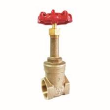 W-WB132 - Watts
