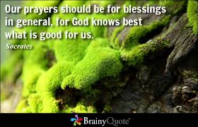 Image result for socrates quotes