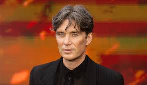 ‘It took a lot out of me’ — Cillian Murphy reveals what’s next after 
Oscar-winning success