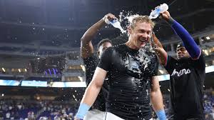 MLB.com - News update