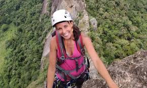 Estado de Minas - News update