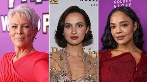 Yahoo News Canada - News update