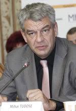 Mihai TUDOSE: Ne ingrozeste ce se poate intampla in cazul unei catastrofe - mihai_tudose1