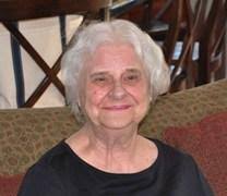 Elaine Finney Obituary. Service Information. Visitation. Tuesday, January 28, 2014. 4:00pm - 7:00pm. Bennett Funeral Home - b9f3ba28-66fd-4dca-afcc-5548910856eb