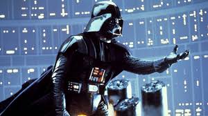 The 15 Best Star Wars Quotes, Ranked