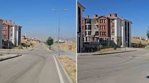 Yeni Şafak - News update