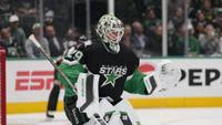 NHL Hockey Updates: April 2026