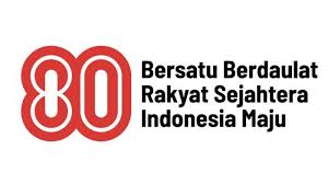 Tribun-medan.com - News update