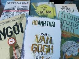 Định vị văn học Việt Nam nửa thế kỷ: Thành tựu và xu thế