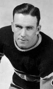 ... Ottawa Senators, and Boston Bruins uniform. Marty_burke_medium. Not all two tenured Canadiens were traded off. Joe Benoit, who began with the Canadiens ... - Marty_Burke