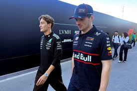 FormulaPassion - News update